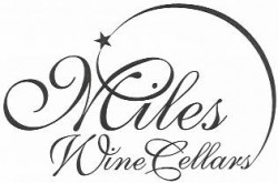 Miles Wine Cellars - Finger Lakes Wine