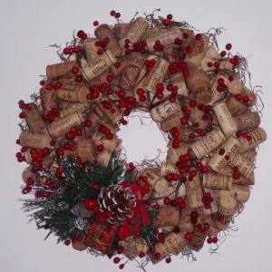 Wine-Cork-Wreath-2