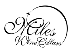 Miles Logo_pdf copy250