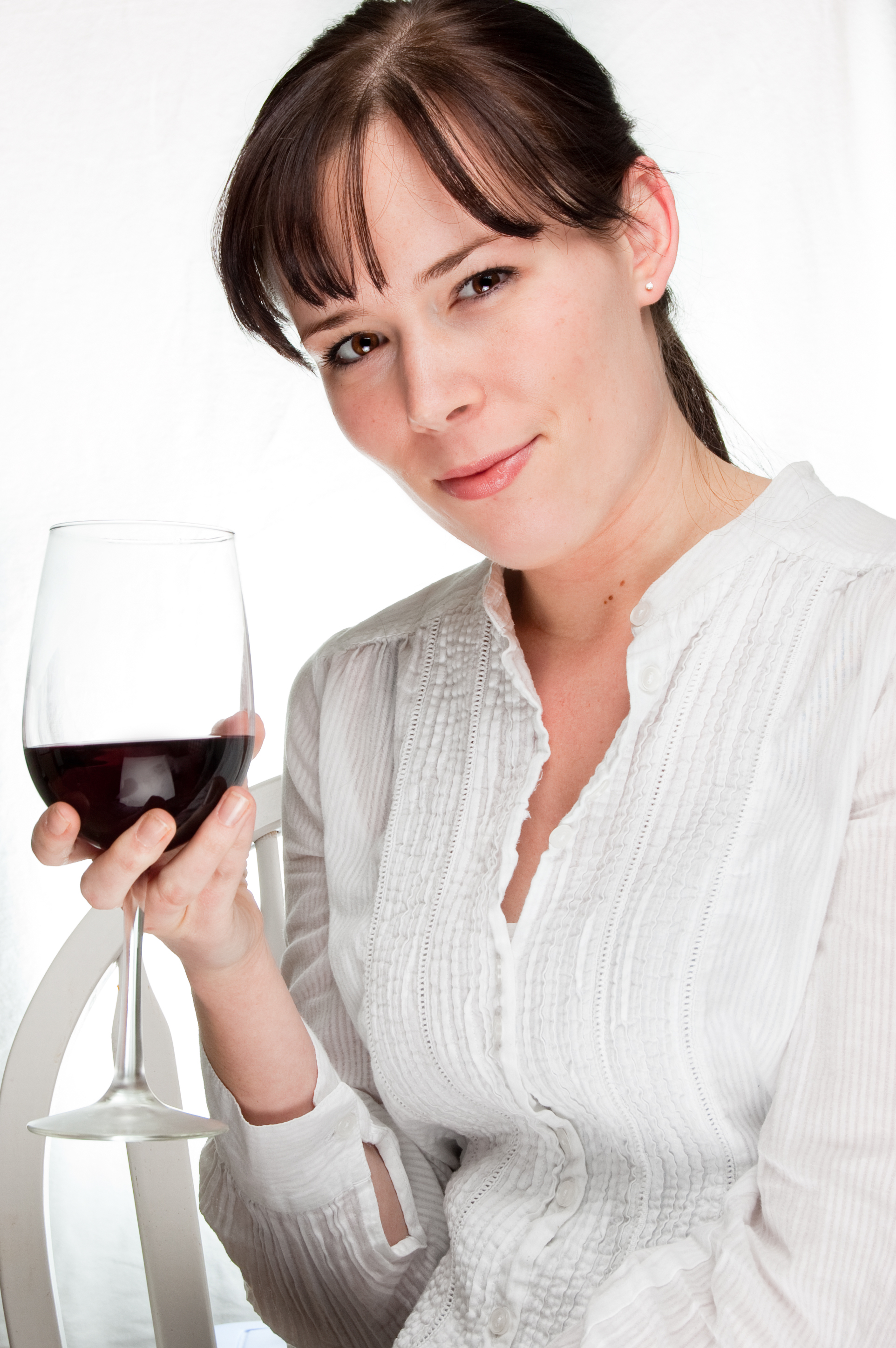 What Do Wine Reviewers Look For?