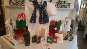 christmas-display-winery-2016